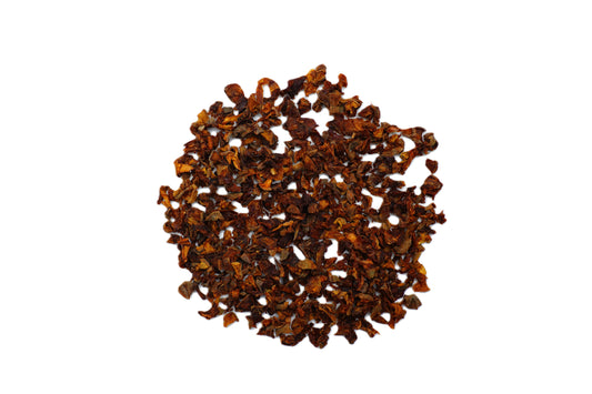 Apricot Bits - 100 Gms