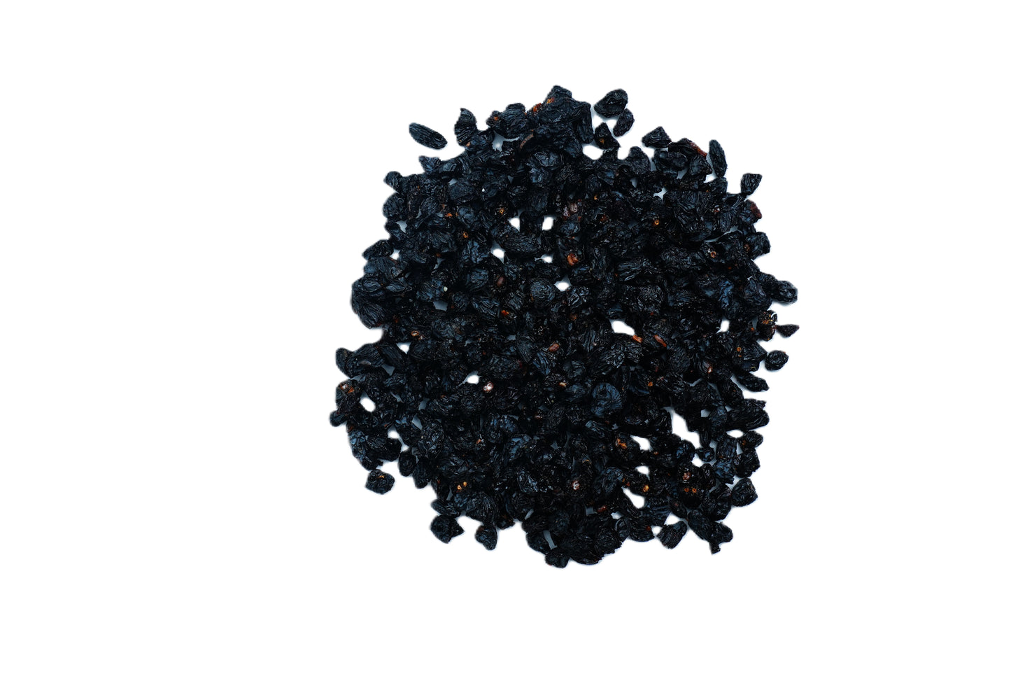 Black Grapes Dried - 100 Gms