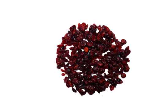 Cranberry Dried