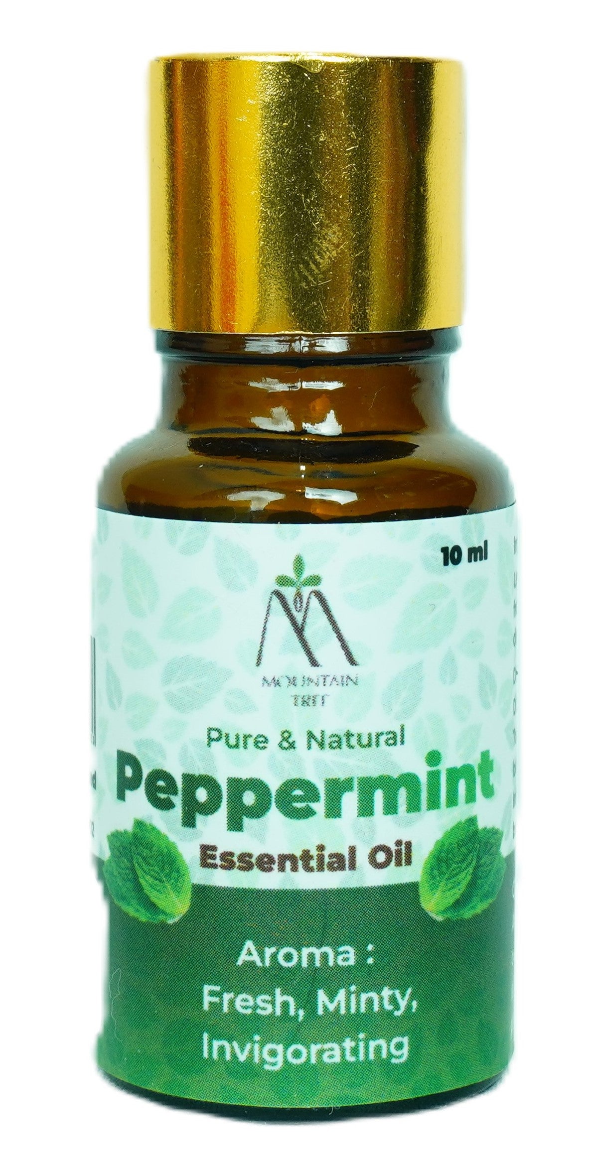 Peppermint -10ml