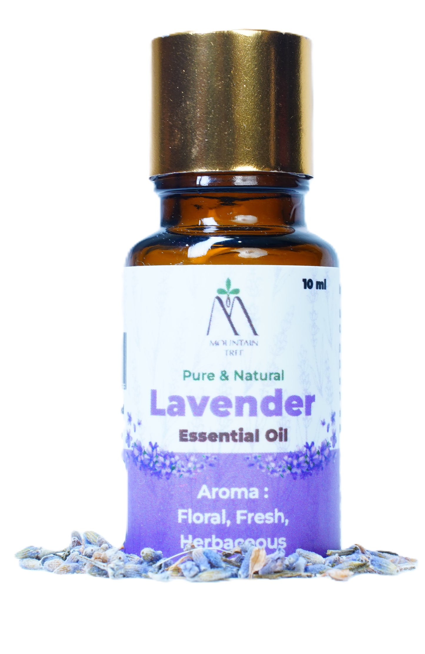 Lavender -10ml