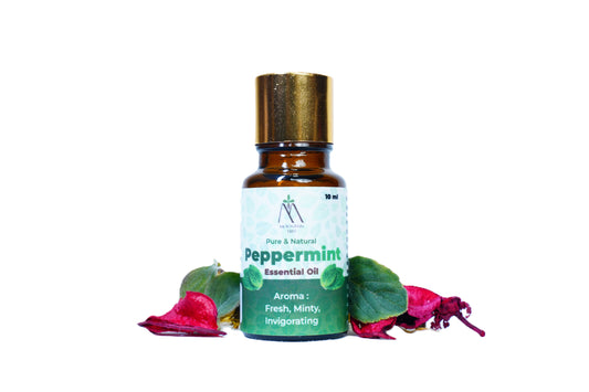 Peppermint -10ml