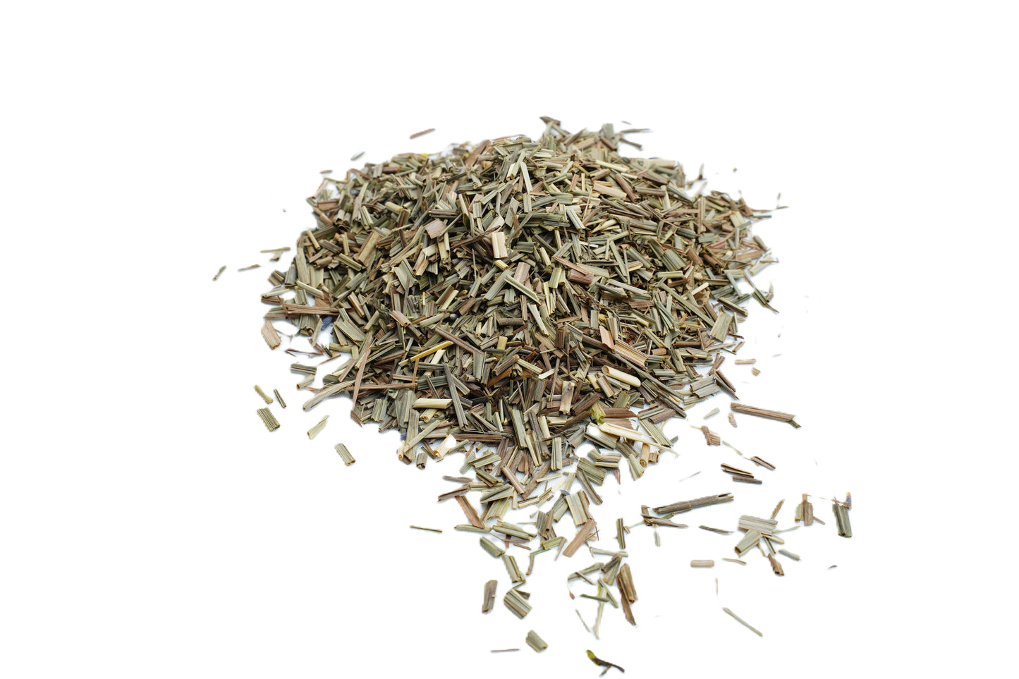 Lemongrass -50 Gms