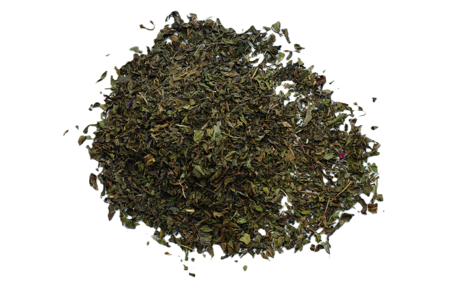 Peppermint - 25 Gms