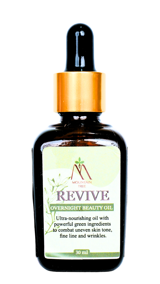 Revive -30ml