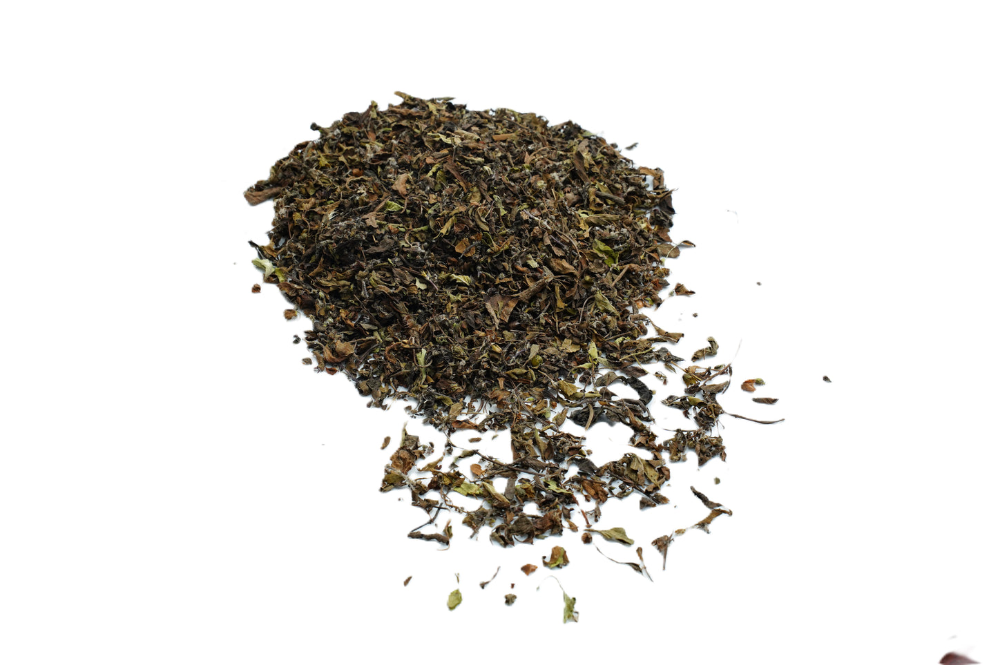 Vana Tulsi - 25 Gms